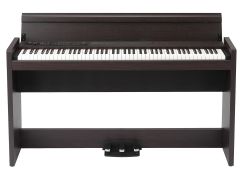 Цифровое пианино KORG LP-380-RW U